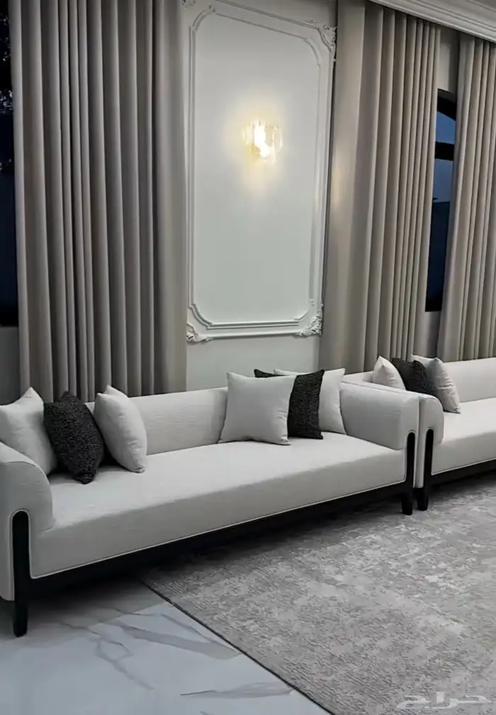 اثاث كنب مناطق جازان وجده 4