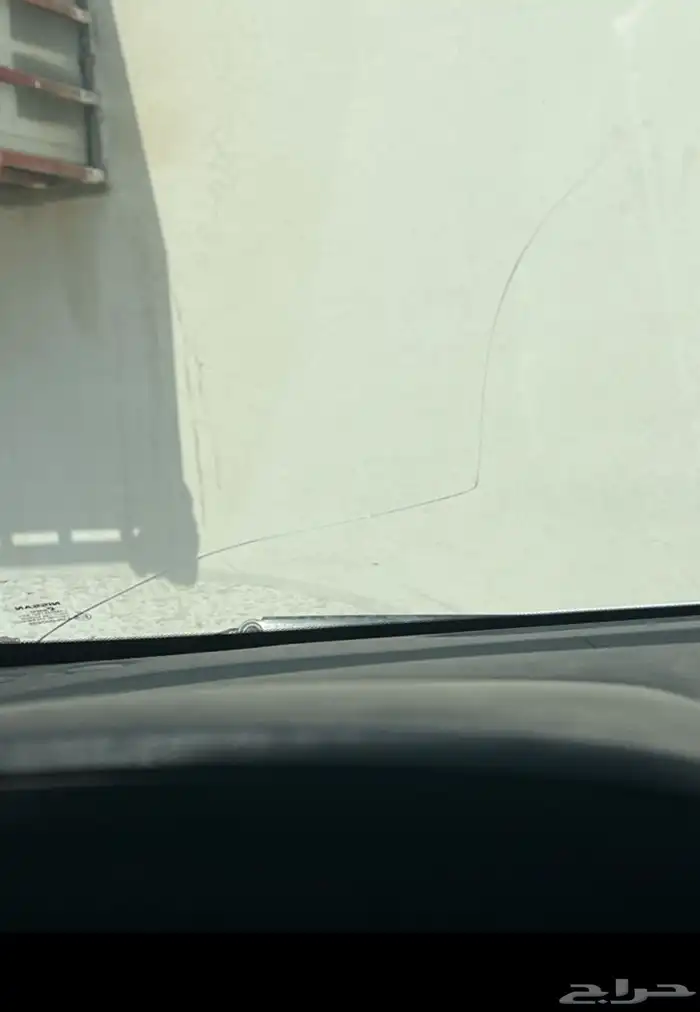 صني 2024 للتنازل (بنك الاهلي ) 12