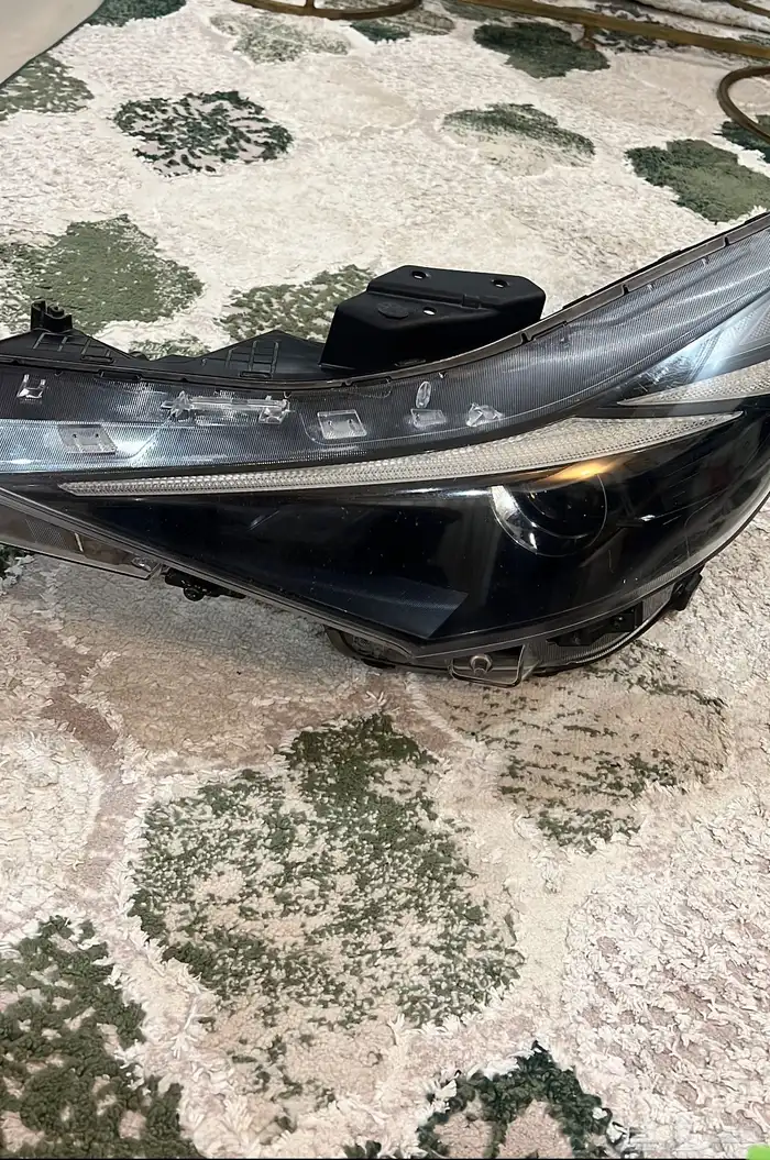 شمعة النترا 0