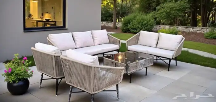 جلسه خارجيه 1