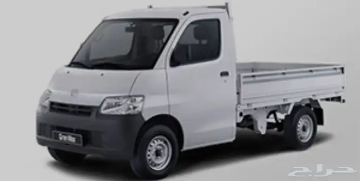 دباب للايجار 0