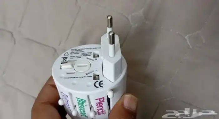 فيش دولي للبيع في الرياض 0