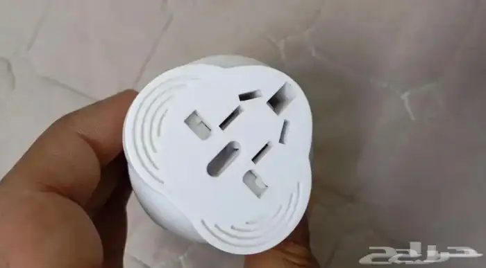 فيش دولي للبيع في الرياض 3