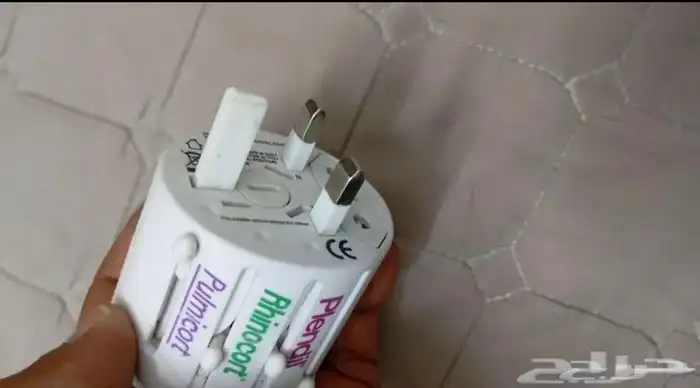 فيش دولي للبيع في الرياض 2