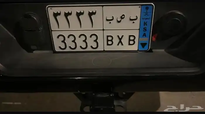 لوحة مميزة للبيع 0