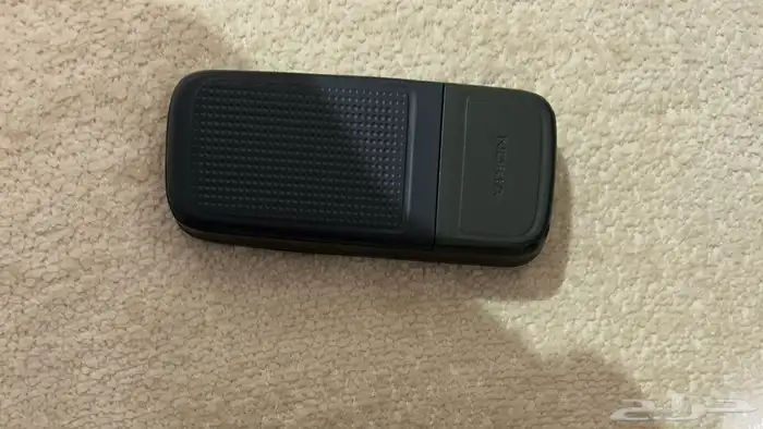 للبيع ابوكشاف القديم شغال شرط نضيف 1