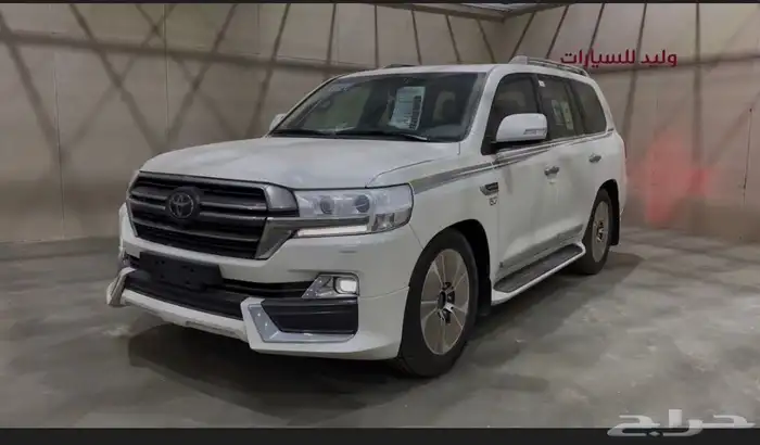 vxs فكس اس 2021 0