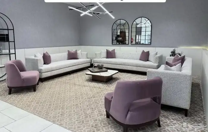 اثاث كنب مناطق جازان وجده 10