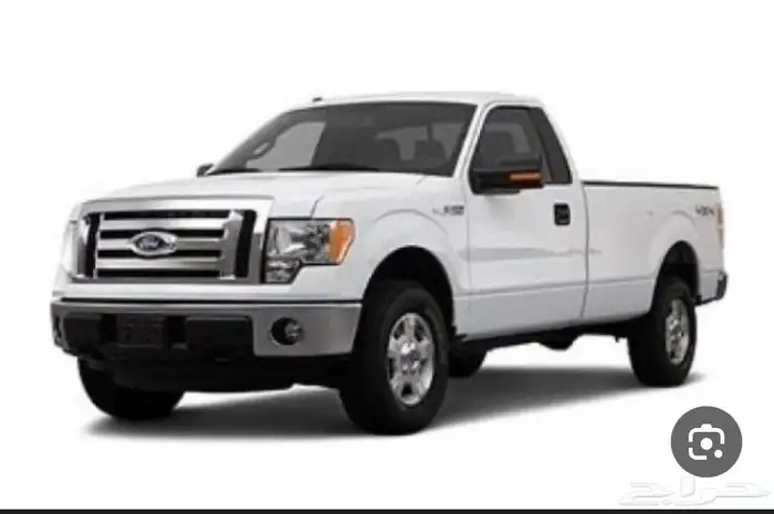 قطع غيار f150 موديل 2013 2