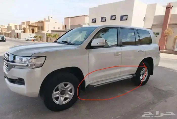 دعسات جكسار 2020 0