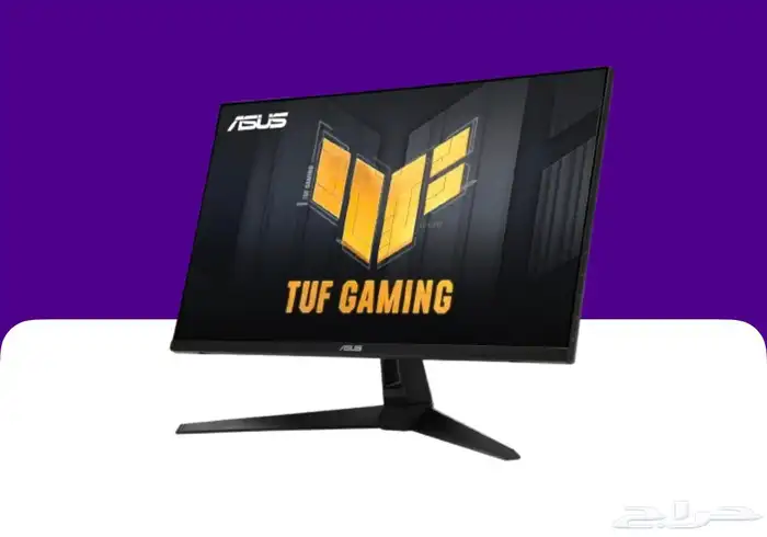 شاشة اسوس للبيع 1