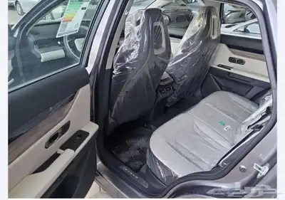 جيتور داشينج لاكجيرى 2024 كاش و اقساط بافضل الاسعار index