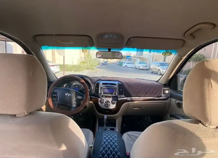 سنتافي 2011 10