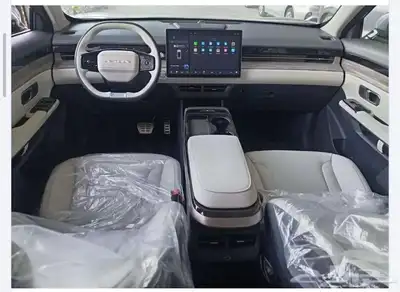 جيتور داشينج لاكجيرى 2024 كاش و اقساط بافضل الاسعار index