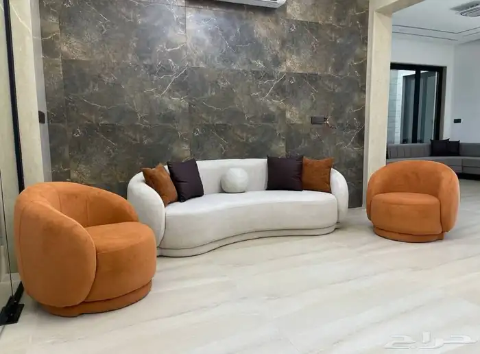 اثاث كنب مناطق جازان وجده 9