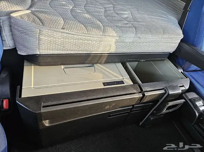 راس شاحنة فولفو 9