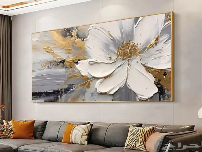 طباعة لوحات إسلامية 98