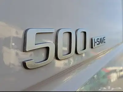 راس شاحنة فولفو index