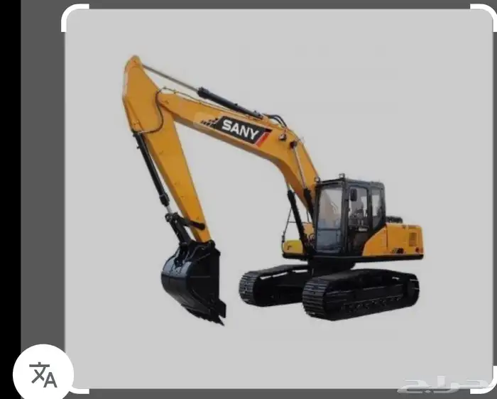 بوكلين 2023 للايجار 0