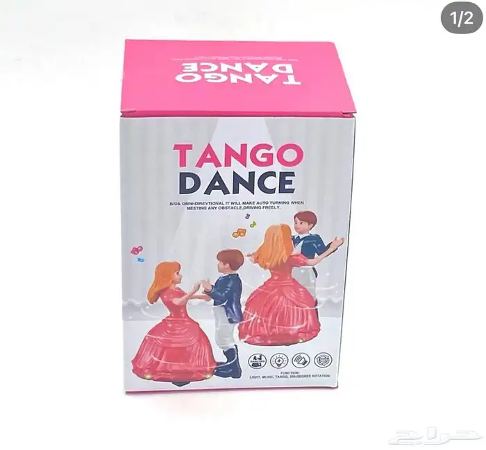 تصفيه من 10-15 15