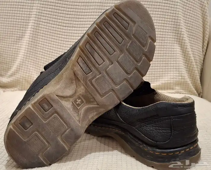 4 جزم رياضه ورسمية ماركات 15