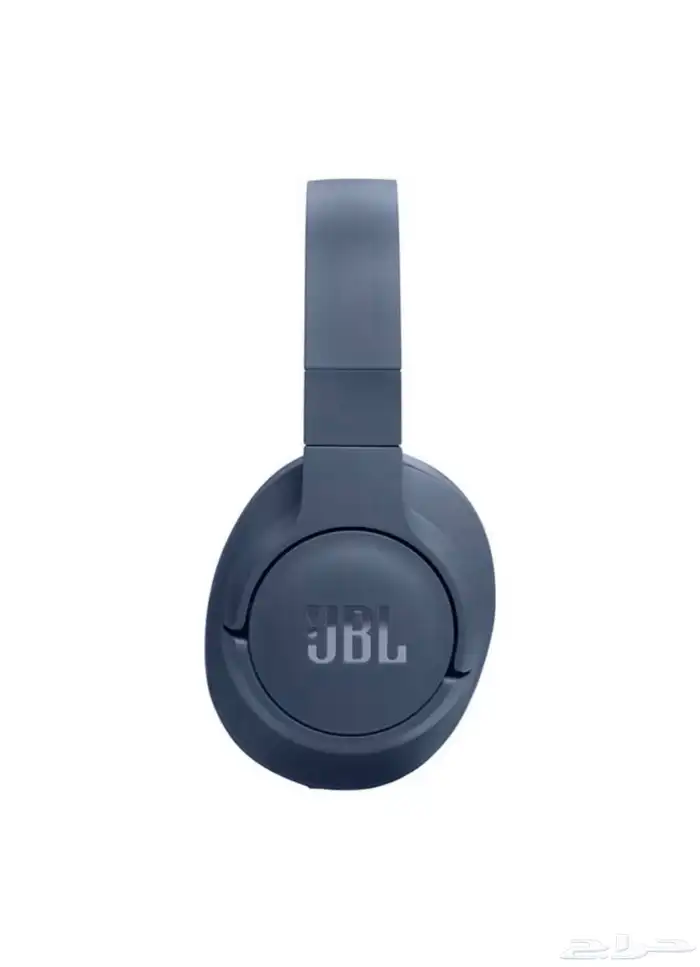 سماعه جيبي ال 1