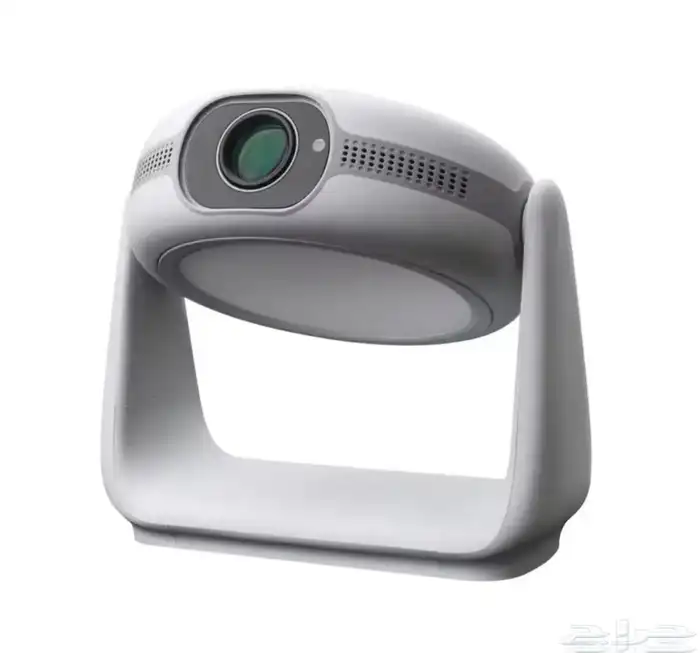 للبيع بروجكتر مستعمل 4