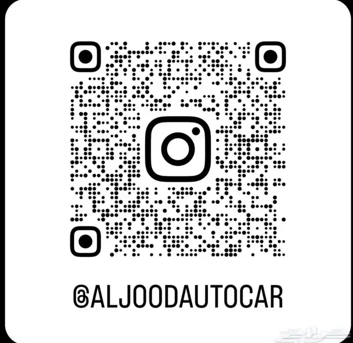 باترول بلاتينيوم 2023 مستعمل V6 17