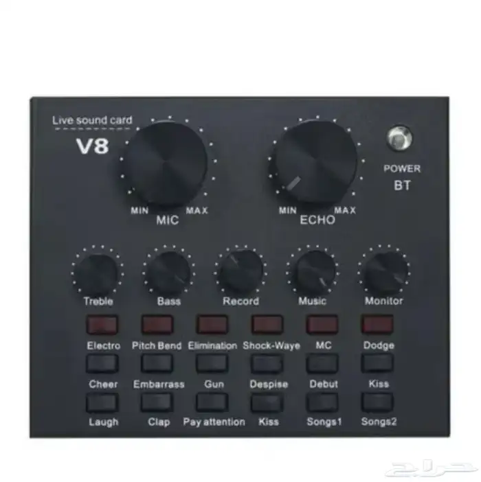 اكس بوكس نظيف 4