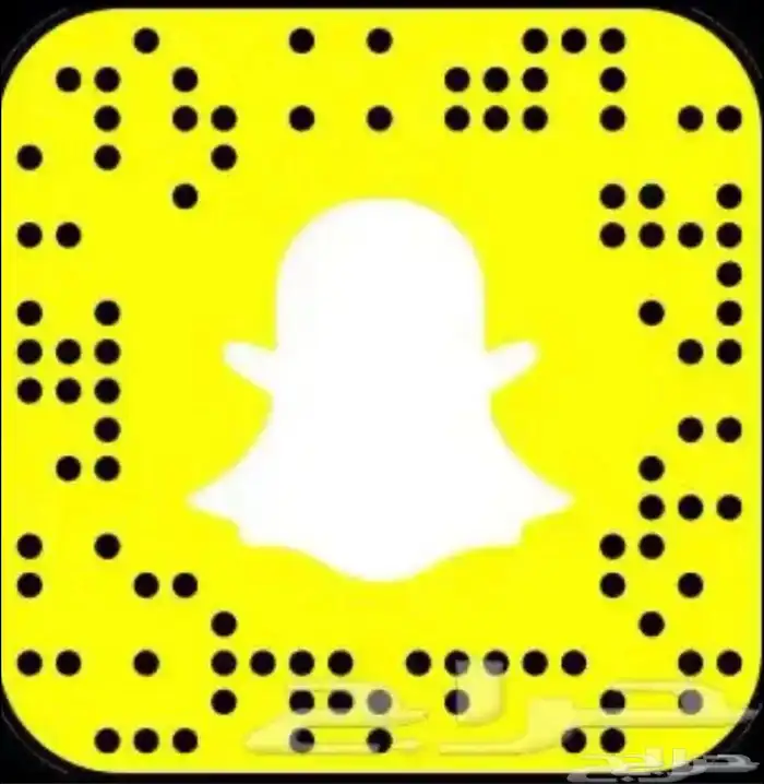 باترول بلاتينيوم 2023 مستعمل V6 18