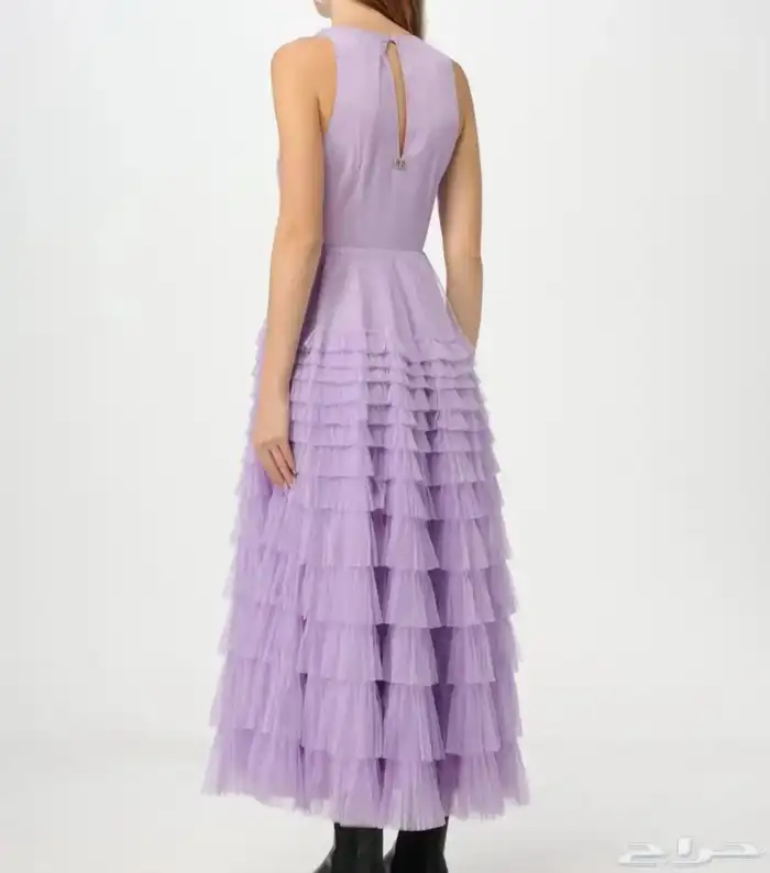 فستان براند توينست Twinset 1