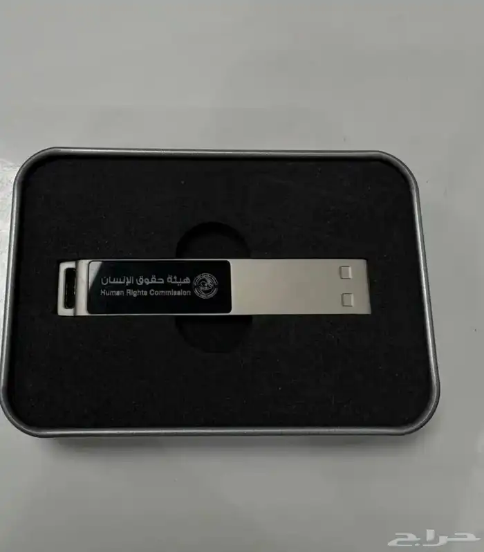 تنفيذ بوكسات هدايا الموظفين باحترافية واسعار تنافسية 2