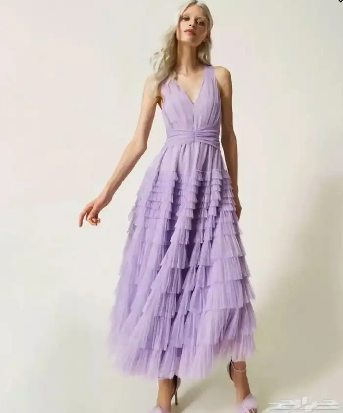 فستان براند توينست Twinset 2