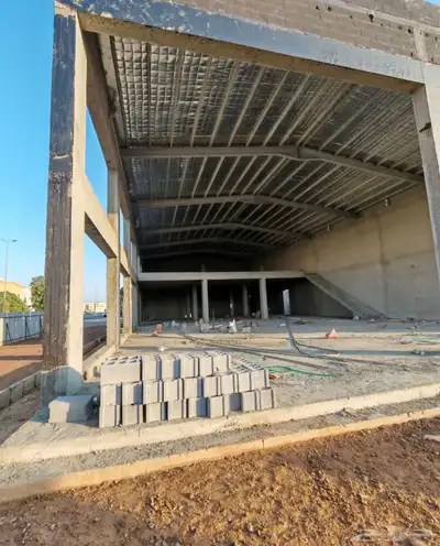 معرض للايجار index