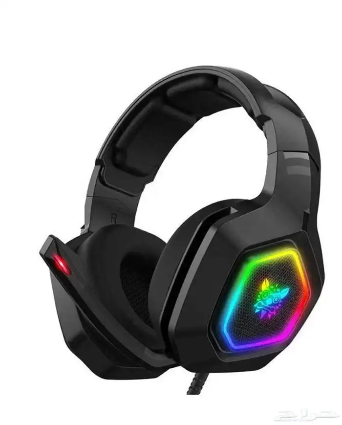 اكس بوكس نظيف 3