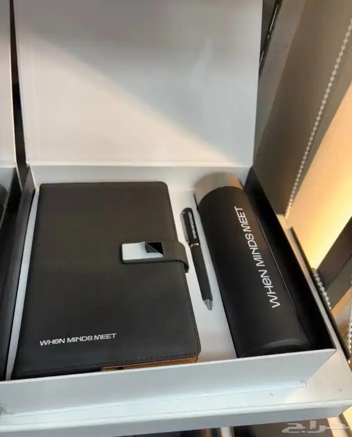 تنفيذ بوكسات هدايا الموظفين باحترافية واسعار تنافسية 3