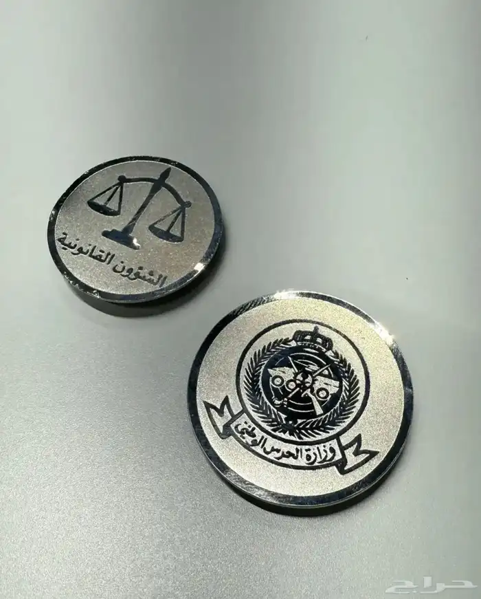 تفصيل بروشات للشركات والجهات الحكومية 1