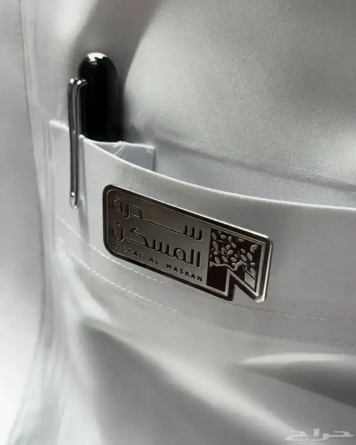 تفصيل بروشات للشركات والجهات الحكومية 0