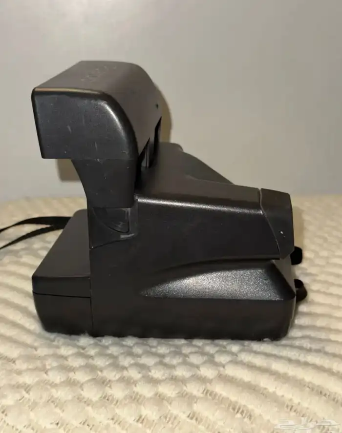 كاميرا فوريه قديمه 7