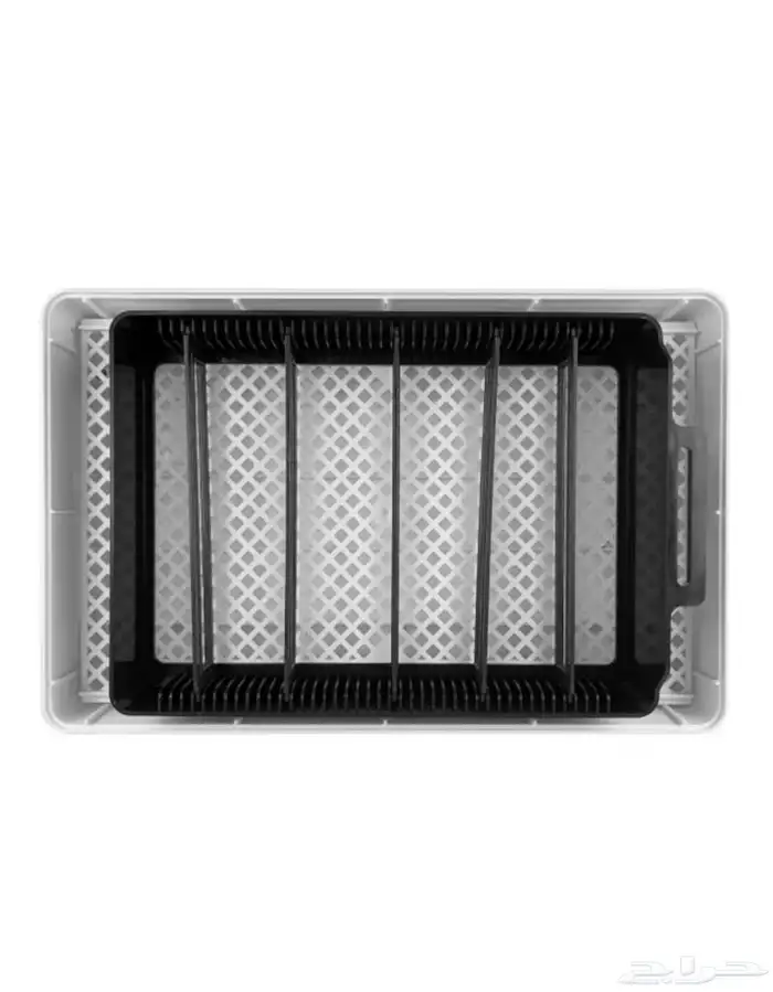 فقاسة للبيع 2