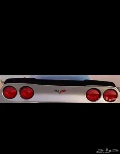 للبيع جناح كورفت index