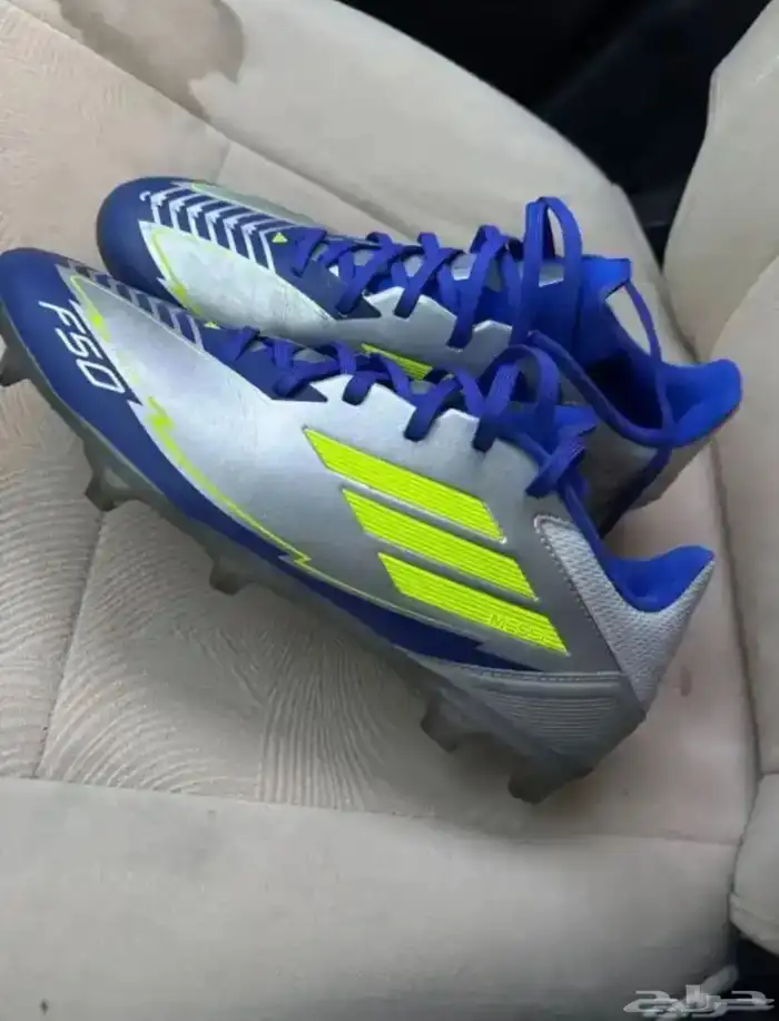 اديداس الأصلية 0