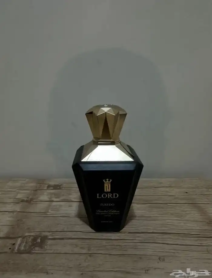 عطر 0