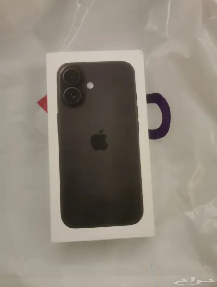 ايفون جديد 0