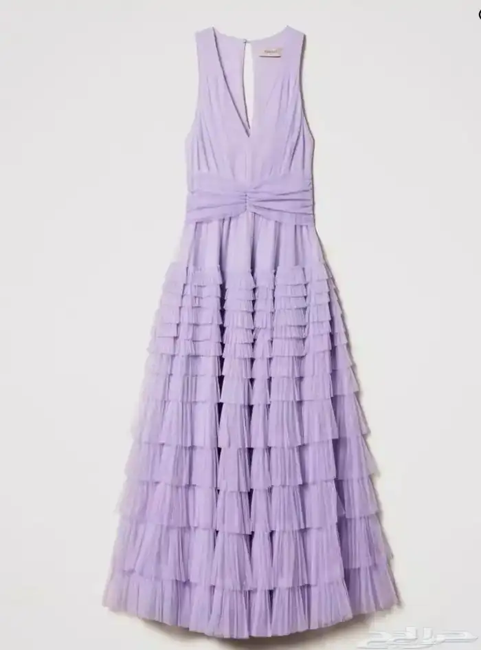 فستان براند توينست Twinset 0