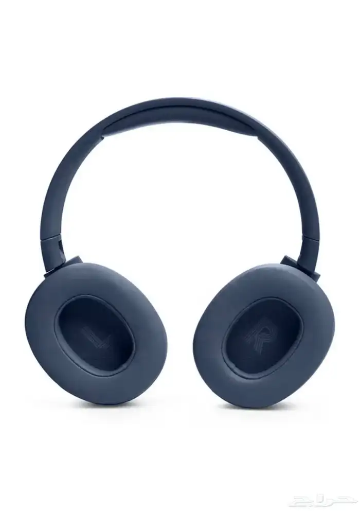 سماعه جيبي ال 2