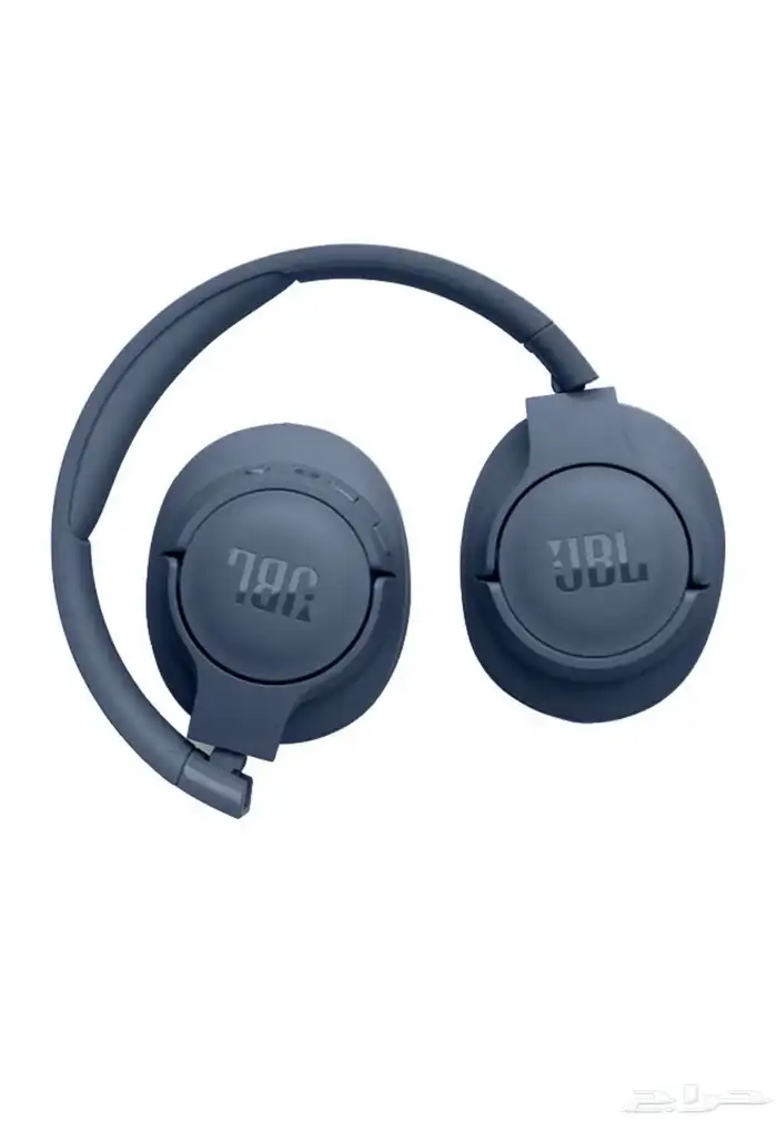 سماعه جيبي ال 0