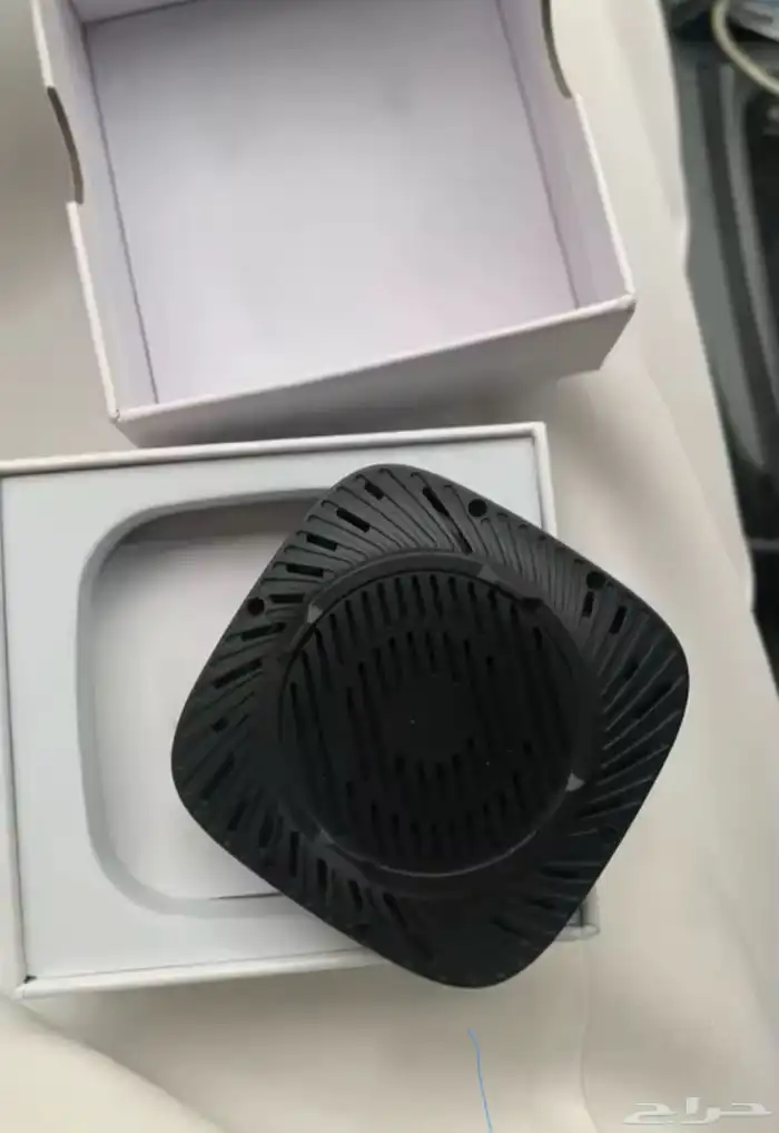 محول شاشه السياره ليوتيوب وشاهد عن طريق جهاز ابل كار بلاي 0