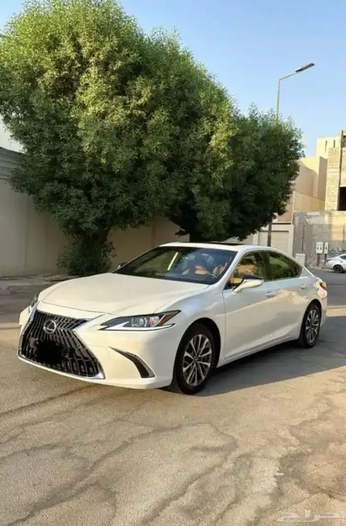 مطلوب Es بسعر 95 0