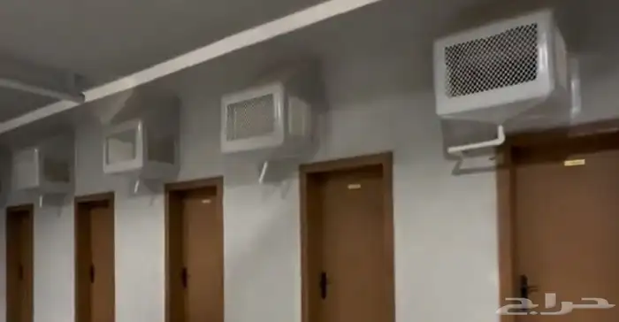 عرفة حارس او سائق للإيجار 3